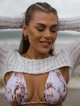OnlyFans - BIKINI GIRLS 👧 😍 Scene 14194 — photo 6 of 20