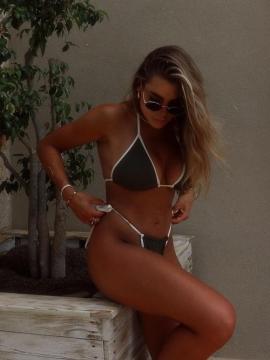 OnlyFans - BIKINI GIRLS 👧 😍 Scene 14195 — photo 7 of 20