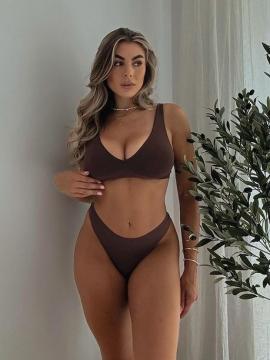 OnlyFans - BIKINI GIRLS 👧 😍 Scene 14195 — photo 10 of 20