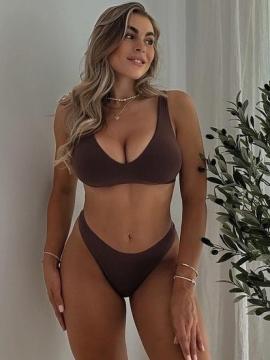 OnlyFans - BIKINI GIRLS 👧 😍 Scene 14195 — photo 11 of 20