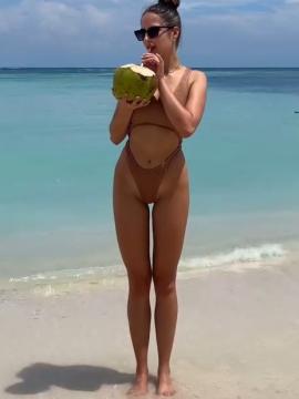 OnlyFans - BIKINI GIRLS 👧 😍 Scene 14195 — photo 15 of 20