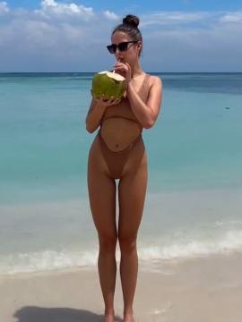 OnlyFans - BIKINI GIRLS 👧 😍 Scene 14195 — photo 16 of 20