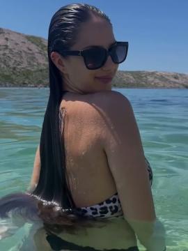 OnlyFans - BIKINI GIRLS 👧 😍 Scene 14196 — photo 5 of 20