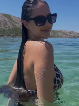 OnlyFans - BIKINI GIRLS 👧 😍 Scene 14196 — photo 6 of 20
