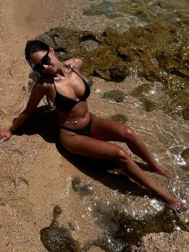 OnlyFans - BIKINI GIRLS 👧 😍 Scene 14197 — photo 7 of 20