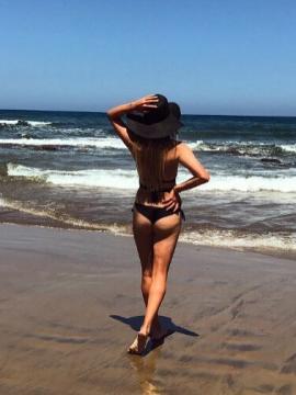 OnlyFans - BIKINI GIRLS 👧 😍 Scene 14198 — photo 6 of 20