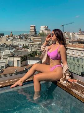 OnlyFans - BIKINI GIRLS 👧 😍 Scene 14199 — photo 12 of 20
