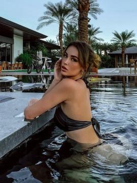 OnlyFans - BIKINI GIRLS 👧 😍 Scene 14200 — photo 2 of 20