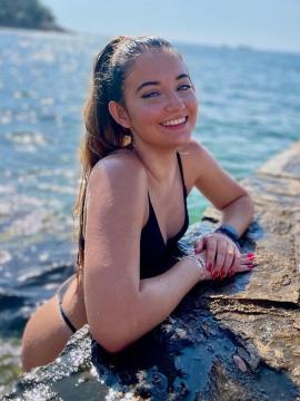 OnlyFans - BIKINI GIRLS 👧 😍 Scene 14201 — photo 3 of 20