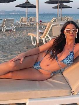 OnlyFans - BIKINI GIRLS 👧 😍 Scene 14202 — photo 5 of 20