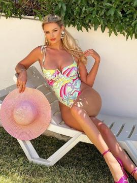 OnlyFans - BIKINI GIRLS 👧 😍 Scene 14202 — photo 15 of 20