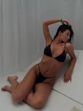 OnlyFans - BIKINI GIRLS 👧 😍 Scene 14203 — photo 9 of 20