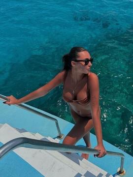 OnlyFans - BIKINI GIRLS 👧 😍 Scene 14203 — photo 12 of 20