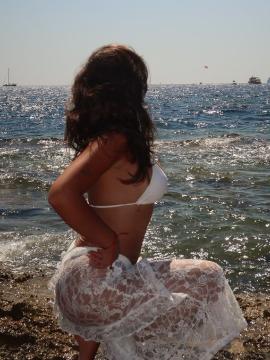 OnlyFans - BIKINI GIRLS 👧 😍 Scene 14203 — photo 13 of 20