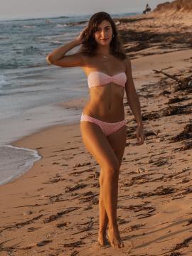 OnlyFans - BIKINI GIRLS 👧 😍 Scene 14205 — photo 3 of 20