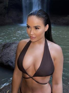 OnlyFans - BIKINI GIRLS 👧 😍 Scene 14205 — photo 4 of 20