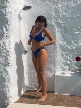 OnlyFans - BIKINI GIRLS 👧 😍 Scene 14205 — photo 6 of 20