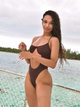 OnlyFans - BIKINI GIRLS 👧 😍 Scene 14205 — photo 7 of 20