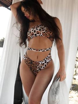 OnlyFans - BIKINI GIRLS 👧 😍 Scene 14205 — photo 8 of 20
