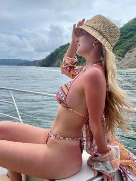 OnlyFans - BIKINI GIRLS 👧 😍 Scene 14207