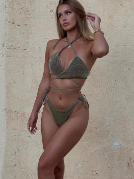 OnlyFans - BIKINI GIRLS 👧 😍 Scene 14207 — photo 12 of 20