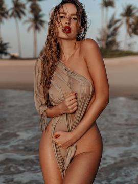 OnlyFans - BIKINI GIRLS 👧 😍 Scene 14208 — photo 5 of 20