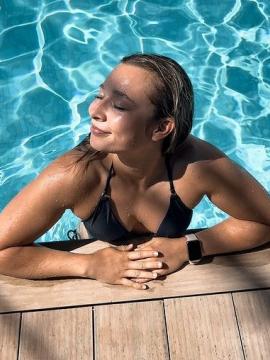 OnlyFans - BIKINI GIRLS 👧 😍 Scene 14209 — photo 11 of 20