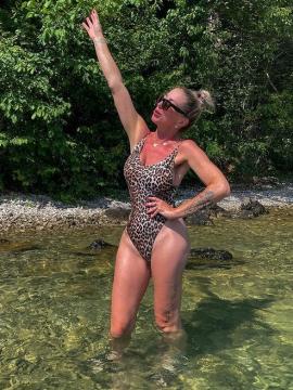 OnlyFans - BIKINI GIRLS 👧 😍 Scene 14210 — photo 5 of 20
