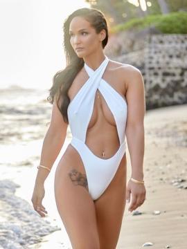OnlyFans - BIKINI GIRLS 👧 😍 Scene 14210 — photo 18 of 20
