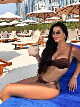 OnlyFans - BIKINI GIRLS 👧 😍 Scene 14211 — photo 9 of 20