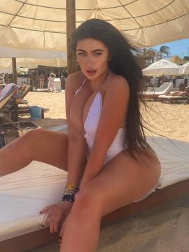 OnlyFans - BIKINI GIRLS 👧 😍 Scene 14213 — photo 3 of 20