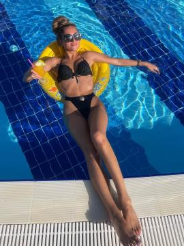 OnlyFans - BIKINI GIRLS 👧 😍 Scene 14213 — photo 4 of 20