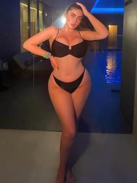 OnlyFans - BIKINI GIRLS 👧 😍 Scene 14213 — photo 7 of 20