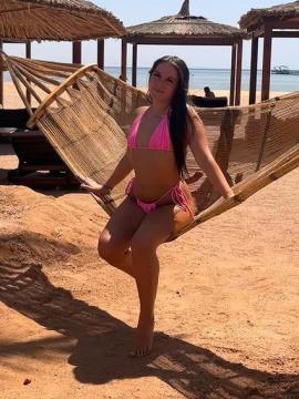 OnlyFans - BIKINI GIRLS 👧 😍 Scene 14213 — photo 19 of 20