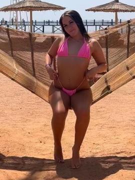 OnlyFans - BIKINI GIRLS 👧 😍 Scene 14213 — photo 20 of 20