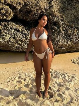 OnlyFans - BIKINI GIRLS 👧 😍 Scene 14214 — photo 3 of 20
