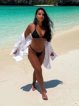 OnlyFans - BIKINI GIRLS 👧 😍 Scene 14214 — photo 4 of 20