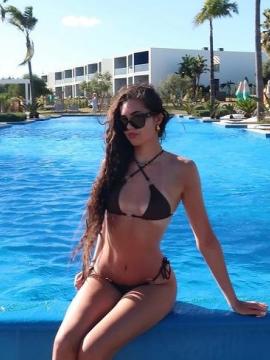 OnlyFans - BIKINI GIRLS 👧 😍 Scene 14214 — photo 8 of 20