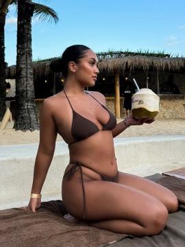 OnlyFans - BIKINI GIRLS 👧 😍 Scene 14214 — photo 9 of 20