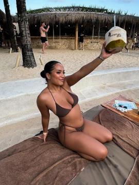 OnlyFans - BIKINI GIRLS 👧 😍 Scene 14214 — photo 10 of 20