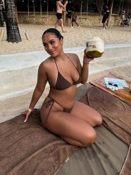 OnlyFans - BIKINI GIRLS 👧 😍 Scene 14214 — photo 11 of 20