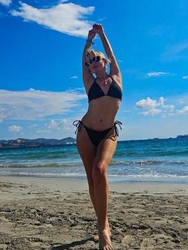 OnlyFans - BIKINI GIRLS 👧 😍 Scene 14214 — photo 14 of 20