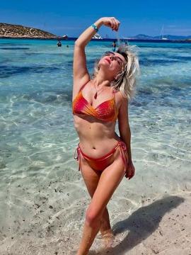 OnlyFans - BIKINI GIRLS 👧 😍 Scene 14214