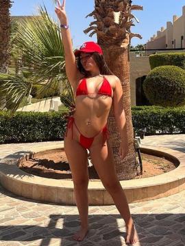 OnlyFans - BIKINI GIRLS 👧 😍 Scene 14215 — photo 1 of 20