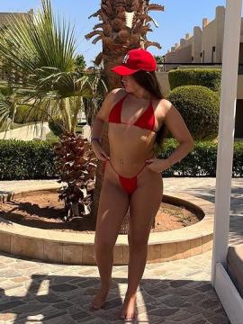 OnlyFans - BIKINI GIRLS 👧 😍 Scene 14215 — photo 2 of 20