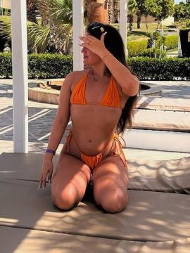 OnlyFans - BIKINI GIRLS 👧 😍 Scene 14215 — photo 3 of 20