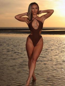 OnlyFans - BIKINI GIRLS 👧 😍 Scene 14215 — photo 9 of 20