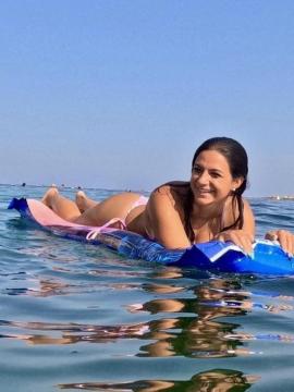 OnlyFans - BIKINI GIRLS 👧 😍 Scene 14215 — photo 10 of 20