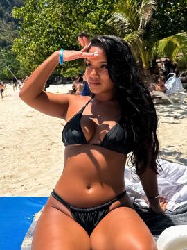 OnlyFans - BIKINI GIRLS 👧 😍 Scene 14215 — photo 14 of 20