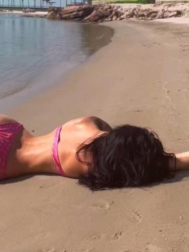 OnlyFans - BIKINI GIRLS 👧 😍 Scene 14215 — photo 19 of 20
